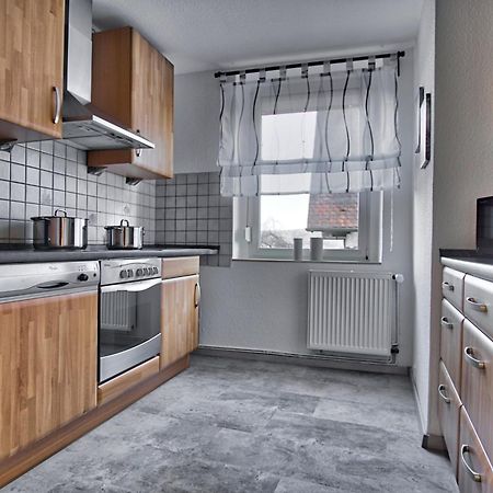 Maisonette Privater Zugang Waschmaschine Parkplatz هاغين المظهر الخارجي الصورة