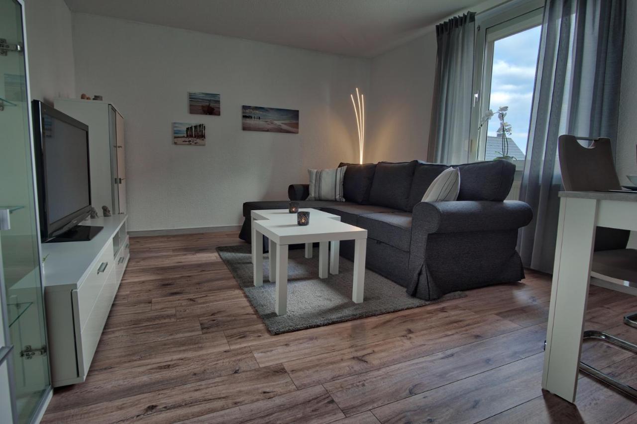 Maisonette Privater Zugang Waschmaschine Parkplatz هاغين المظهر الخارجي الصورة