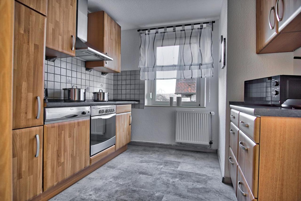 Maisonette Privater Zugang Waschmaschine Parkplatz هاغين المظهر الخارجي الصورة
