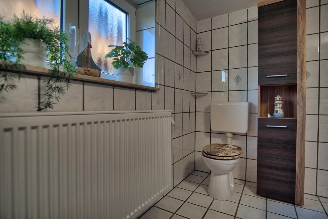 Maisonette Privater Zugang Waschmaschine Parkplatz هاغين المظهر الخارجي الصورة