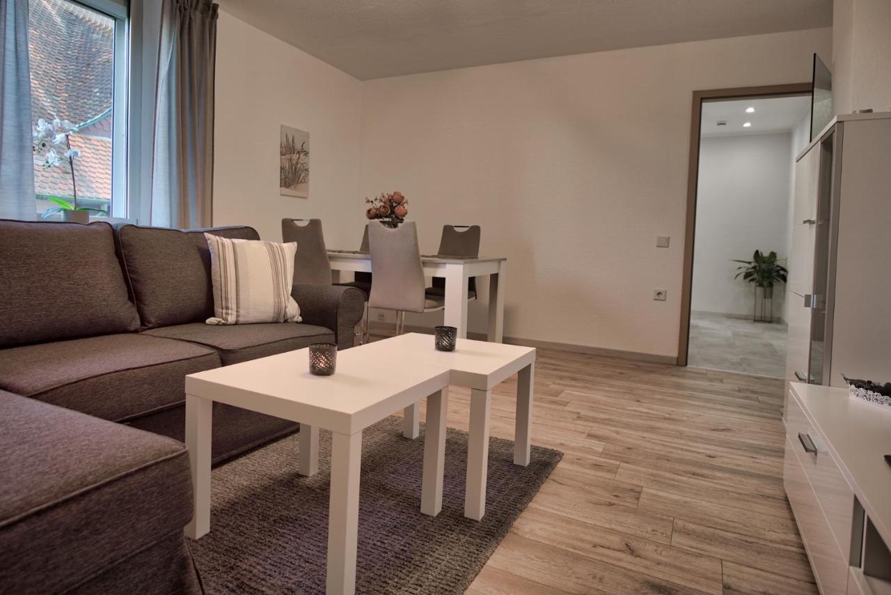 Maisonette Privater Zugang Waschmaschine Parkplatz هاغين المظهر الخارجي الصورة